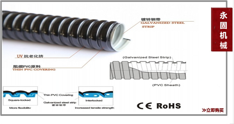 �Ϻ���(gu��)��(bi��o)��(n��i)����ܛ�ܮa(ch��n)Ʒ�DƬ