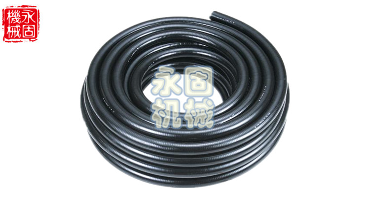 LV-5��ˮ��������ܛ�ܮa(ch��n)Ʒ�DƬ