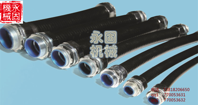 ƽ���ܽ���ܛ�ܮa(ch��n)Ʒ�DƬ2