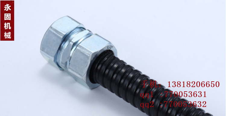 DGJ�Թ�ʽ����ܛ�ܽ��^�a(ch��n)Ʒ�DƬ